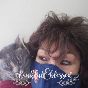 Meet your Posher, Jerry fay